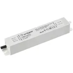 Блок питания Arlight 020848