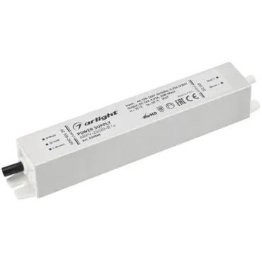 Блок питания Arlight 020848