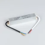 Блок питания Arlight 020848