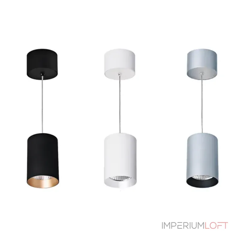 Arlight Вставка SP-POLO-R85 BK 3-3 Металл 020881 Arlight Вставка SP-POLO-R85 BK 3-3 Металл 020881