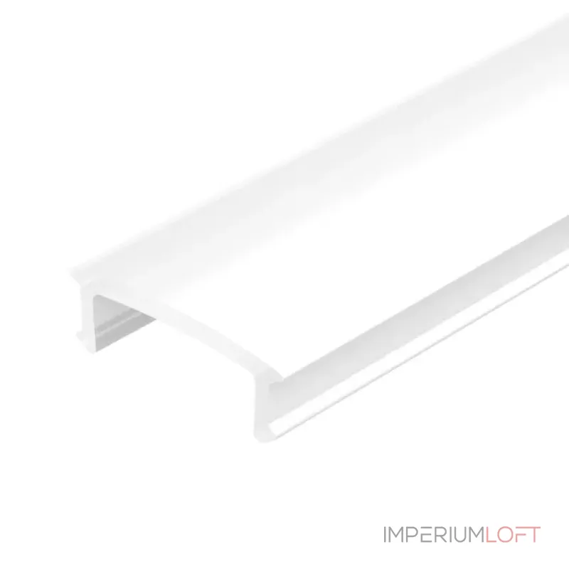 Экран Arlight 020893 Экран Arlight 020893