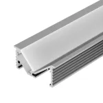 Экран Arlight 020893