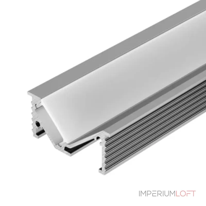 Экран Arlight 020893 Экран Arlight 020893
