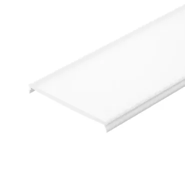 Экран Arlight 020899 Экран Arlight 020899