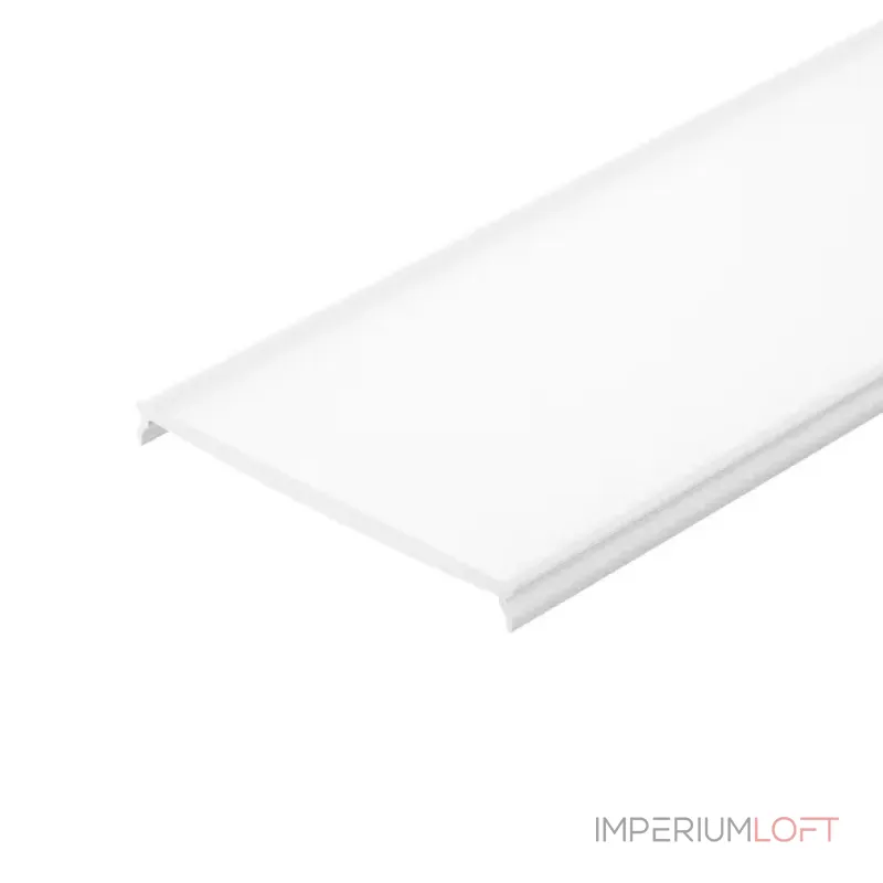Экран Arlight 020899 Экран Arlight 020899