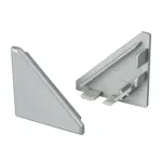 Экран Arlight 020899