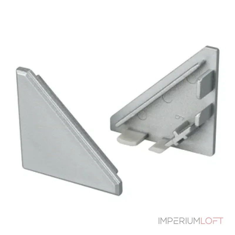 Экран Arlight 020899 Экран Arlight 020899