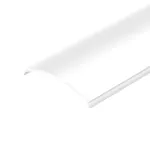Экран Arlight 020900