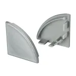 Экран Arlight 020900