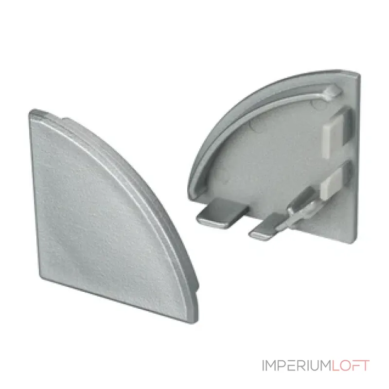 Экран Arlight 020900