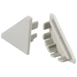 Заглушка Arlight 020902
