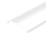 Заглушка Arlight 020903