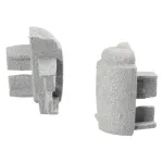 Соединитель угловой Arlight 020921