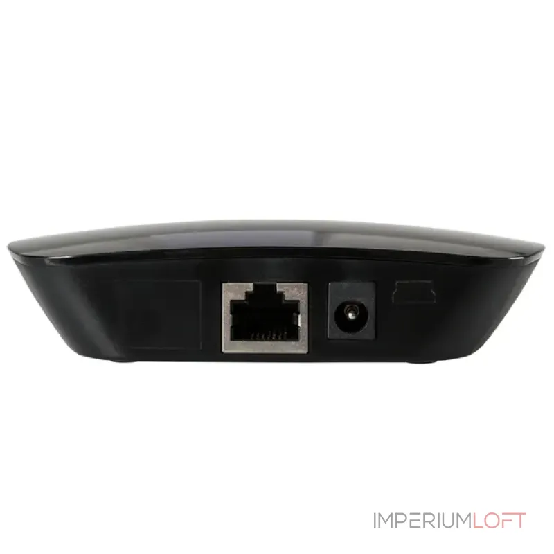 Конвертер Arlight 020955