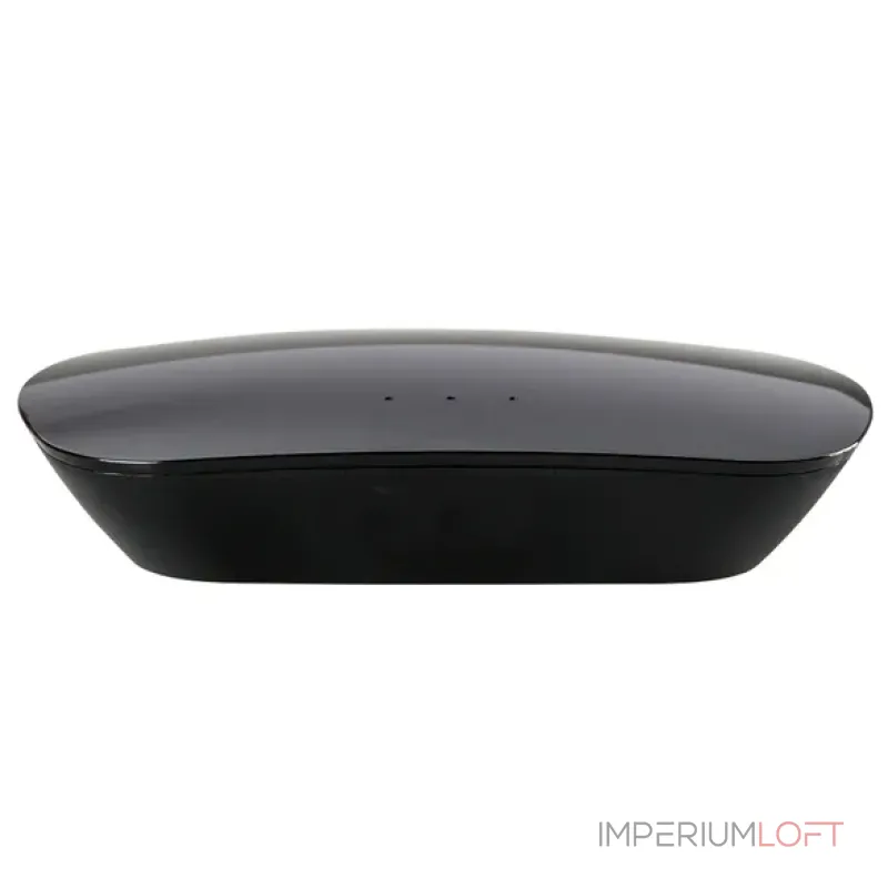 Конвертер Arlight 020955