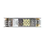 Блок питания HTS-100L-12 (12V, 8.4A, 100W, IP20) Arlight 020974(1)