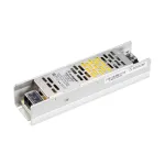 Блок питания HTS-100L-24 (24V, 4.2A, 100W, IP20) Arlight 020975(1)