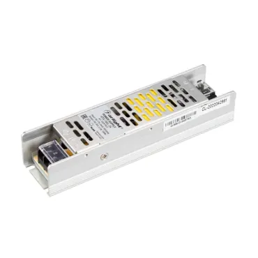 Arlight Блок питания HTS-100L-24 24В 4.2A 100Вт IP20 Сетка 36 020975(1)