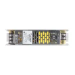 Блок питания HTS-100L-24 (24V, 4.2A, 100W, IP20) Arlight 020975(1)
