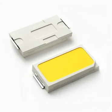 Светодиод Arlight 020982(1)