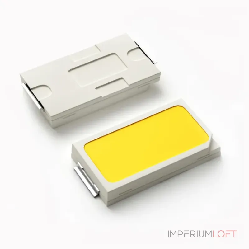 Светодиод Arlight 020982(1) Светодиод Arlight 020982(1)