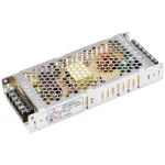 Блок питания Arlight 020991