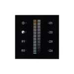 Панель Arlight 021062