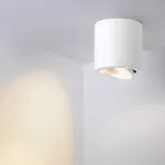 Потолочный светильник Arlight 021064