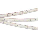 Светодиодная лента герметичная RTW-PS-A60-10mm 12V White6000 (4.8W/m, IP67, 2835, 5m) Arlight 021099(2)