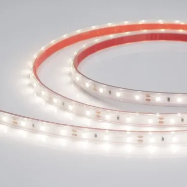 Светодиодная лента герметичная Arlight 021100(2)