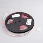 Светодиодная лента герметичная Arlight 021100(2)