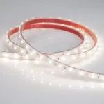 Светодиодная лента герметичная Arlight 021100(2)