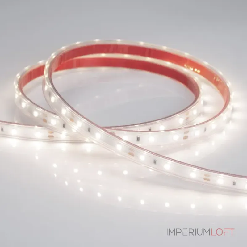 Светодиодная лента герметичная Arlight 021100(2)
