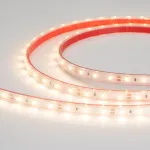 Светодиодная лента герметичная Arlight 021101(2)