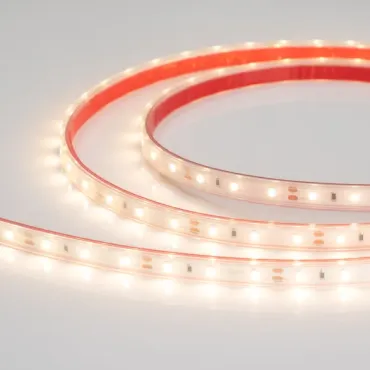 Светодиодная лента герметичная Arlight 021101(2)
