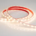 Светодиодная лента герметичная Arlight 021101(2)
