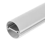 Подвесное крепление для профиля SL-LINE 2x2m Set (Pad 9x2mm) Arlight 021181(1)