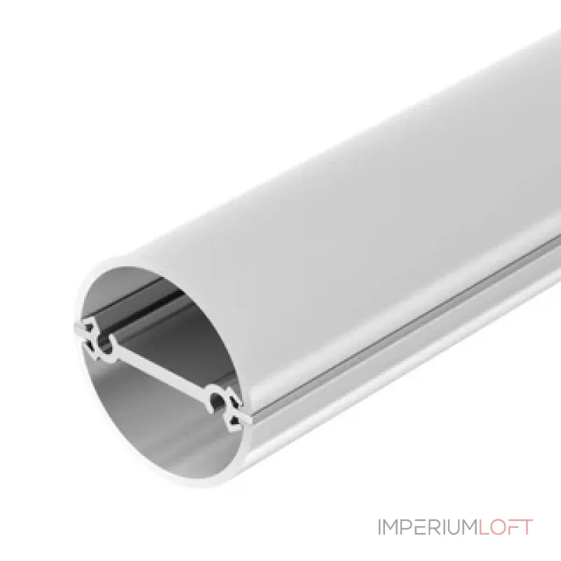 Подвесное крепление для профиля SL-LINE 2x2m Set (Pad 9x2mm) Arlight 021181(1) Подвесное крепление для профиля SL-LINE 2x2m Set (Pad 9x2mm) Arlight 021181(1)