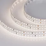 Светодиодная лента Arlight 021196(2)
