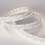 Светодиодная лента Arlight 021198(2)