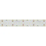 Светодиодная лента Arlight 021202(2)