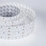 Светодиодная лента Arlight 021203