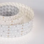 Светодиодная лента Arlight 021204(2)
