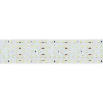 Светодиодная лента Arlight 021205(2)