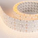 Светодиодная лента Arlight 021208(2)