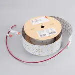 Светодиодная лента Arlight 021208(2)
