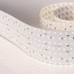 Светодиодная лента S2-A560-85mm 24V Day4000 (40W/m, IP20, 2835, 2.5m) Arlight 021210(2)