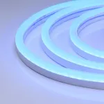 Коннектор с проводом Arlight 021242