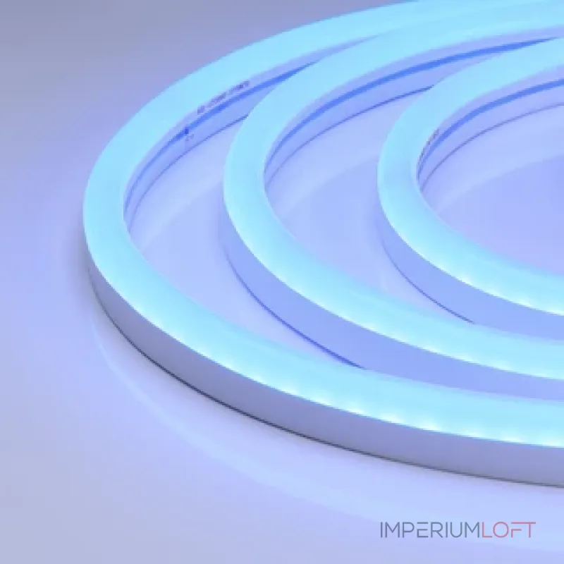 Коннектор с проводом Arlight 021242