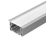 Коннектор крестовой Arlight 021281